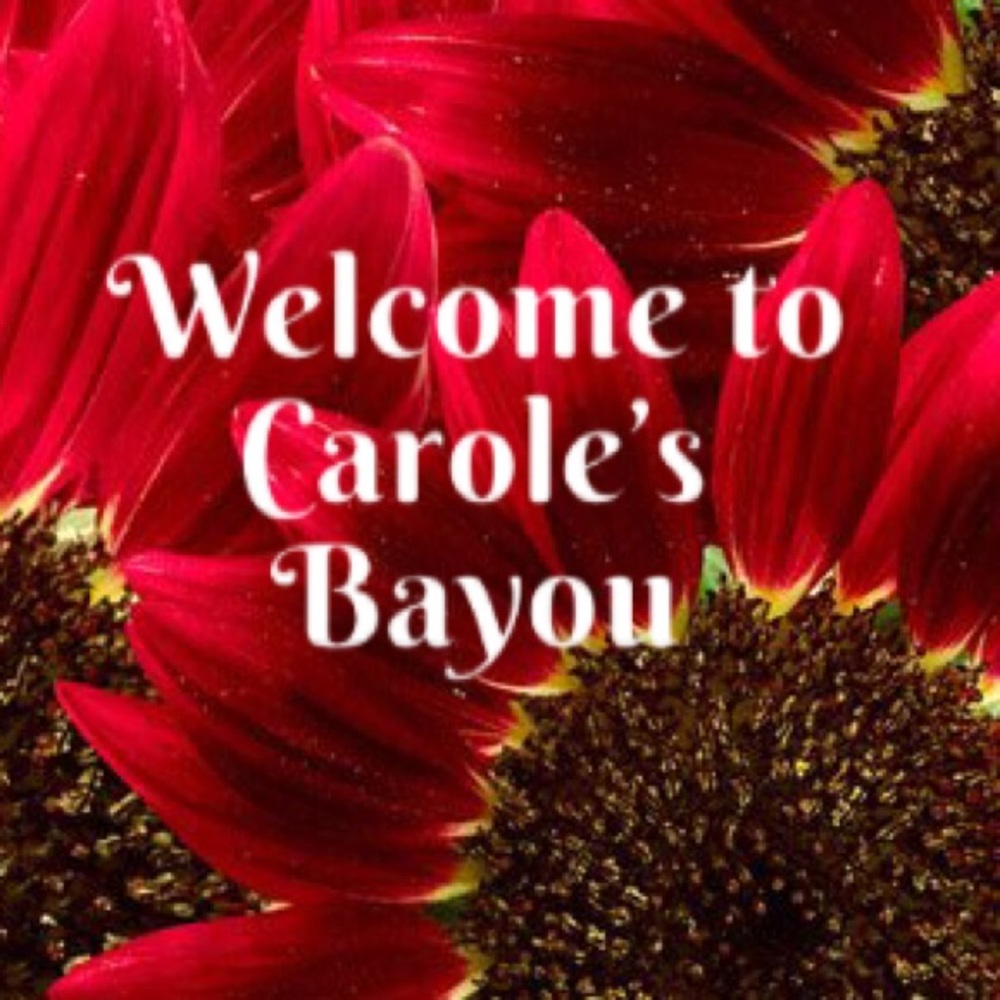 Bags, Apparel, Jewelry